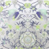 Menagerie Kiwi-Mint W6950-04